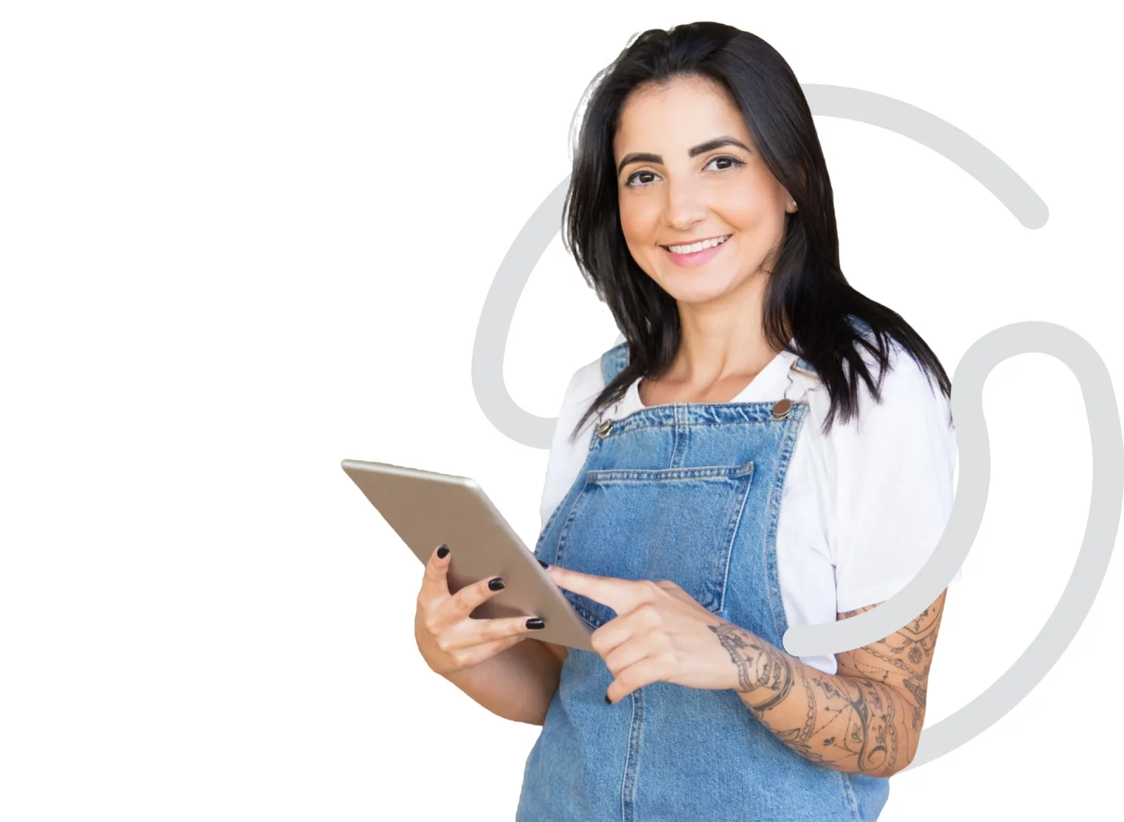 El futuro de la industria financiera por Blanco