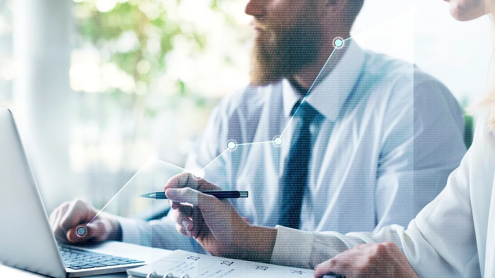 Seguridad y la confidencialidad